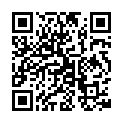 Pirates of the Caribbean - Dead Men Tell No Tales (2017) (1080p BluRay x265 HEVC 10bit AAC 7.1 Garshasp)的二维码