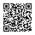魔道祖师Q.EP11-12.2020.1080p.国语中字.WEBrip.H265.mp4的二维码