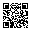 Reservoir Dogs [BDremux 1080p][DTS-HD 5.1 Castellano DTS-HD 5.1-Ingles+Subs][ES-EN]的二维码