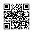 Brick Mansions (2014) Extended 1080p Dual-Audio [Hindi 5.1 ORIGINAL 448KBPS - Eng 5.1] - monu987的二维码