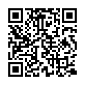 [Anime Land] Boruto 180 (WEBRip 720p Hi444PP AAC) RAW [AA751C97].mp4的二维码