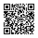 180321 프리스틴-결경-하이터치-1주년팬미팅 by ODS.mkv的二维码