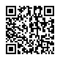 www.xBay.me - JimSlip 19 08 23 Candera The Lost Files Part 2 XXX 1080p MP4-KT的二维码