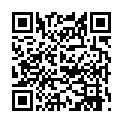 白虎小騷貨穿上護士情趣套裝操逼 極品身材堪稱尤物 騷穴肥厚水多 周六帶老婆姐姐去開房很風騷晚上要了我5次都塊被吸幹了國語對白的二维码