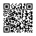 【YTL】うんこちゃん『マリオカート８DX　初プレイ』【2020/08/26】 1080p.mp4的二维码