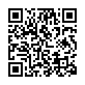 WWW.SCENETIME.COM   -    Curious George S15E01 XviD-AFG的二维码