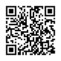 The.Da.Vinci.Code.2006.2160p.BluRay.x264.8bit.SDR.DTS-HD.MA.TrueHD.7.1.Atmos-SWTYBLZ的二维码