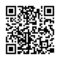 [ 168x.me] 小 夫 妻 以 直 播 操 逼 爲 主 業 一 天 三 場 也 不 怕 以 後 硬 不 起 來的二维码