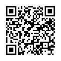 AEW Rampage 2021.11.12 1080 (DTvW).mp4的二维码