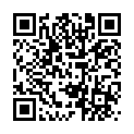 【 玲 珑 小 蘿 莉 】 兩 個 萌 妹 舌 吻 跳 蛋 互 玩 ， 白 色 網 襪 特 寫 跳 蛋 震 動 逼 逼的二维码