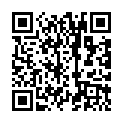 킹덤 레전더리 워.E08.210520.720p.H264-F1RST的二维码