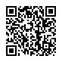 4月28日.欧冠半决赛首回合.皇马vs巴萨HD的二维码