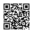THX 1138 - DVDrip DivX NL Dutch Subs的二维码