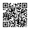 [香蕉社区][XJ0610.com]RBD-497 籠城2 三浦あいか 澤村レイコ ASUKA的二维码