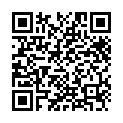 [7sht.me]著 名 黃 播 主 播 美 少 婦 深 夜 路 邊 勾 搭 行 人 免 費 操 只 愛 後 入 今 夜 碰 到 猛 男 操 到 淫 水 噴的二维码