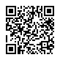 [异域字幕组][Gintama S3][银魂 第三季][26_291][1280x720][简体].mp4的二维码