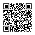 5월7일 오후~ 5월 14일 오전的二维码