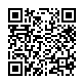 精英律师.EP10-11.2019.720p.国语中字.WEBrip.H265.mp4的二维码