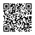 [ www.UsaBit.com ] - Inglourious Basterds (2009) BluRay 720p 900MB Ganool.mkv的二维码