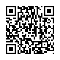 [VIP]Nausicaa of the Valley of the Wind[DVDrip,x264,720x400,AAC][648A9C74](mini-rip).mkv的二维码