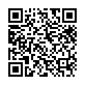 [ASW] Detective Conan - 1111 [1080p HEVC][C2A7D212].mkv的二维码