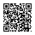 第一會所新片@SIS001@(本生素人TV)(4083-429)彼氏に浮気されて、腹いせに撮影にきた、フェロモン系のお姉さん…。ひろよ_24歳的二维码