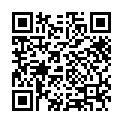 [Anime Land] Boruto 143 (WEBRip 720p Hi444PP AAC) RAW [1B14E5B8].mp4的二维码
