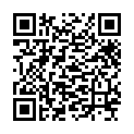 www.TamilRockerrs.pl - A Boy Called Sailboat (2018) English 720p HDRip x264 ESubs 700MB.mkv的二维码