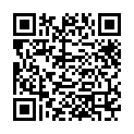 [7sht.me]周 末 高 價 約 啪 影 樓 造 型 師 拜 金 援 交 妹 身 材 纖 細 主 動 扒 開 兩 片 肉 唇 等 待 硬 棒 進 去 很 騷 啊 1080P原 版的二维码