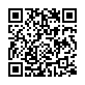 Thor Ragnarok 2017 1080p Bluray x265 10Bit AAC 7.1 - GetSchwifty.mkv的二维码