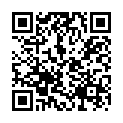 极品高颜值气质美妞护士装医院停车场,户外露出,车内紫薇秀,骚的很,路过好多人 快点来操我,19岁萝莉主播喝大啤喝高了吧和男友操逼直播对白淫荡的二维码