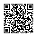 www.TamilMV.bid - Sixer (2019) Tamil Proper TRUE HDRip - 720p - x265 - HEVC - (DD+5.1 - 224Kbps) - 900MB.mkv的二维码