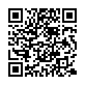 [OCN] 뱀파이어 검사.S2E08.121028.HDTV.x264.720p-iPOP.avi的二维码