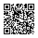 [異域字幕組][Gintama S3][銀魂 第三季][28_293][1280x720][繁体].mp4的二维码