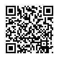 [HYSUB]Dragon Ball Super[93][GB_MP4][1280X720].mp4的二维码