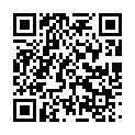 www.MovCr.cc - Aquaman (2018) 1080p - HC-HDRip - x264 - Line Auds [Hindi + Tamil + Telugu + Eng] - 2.2GB - MovCr.mkv的二维码