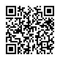 2013-08-31 (순천만 국제정원박람회) 티파니 (가로 ver.) - Baby Steps + 무대인사 + Twinkle .1080p.24fps.m2ts的二维码