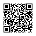[FAV] Makoto Shinkai Collection (2004-2019) [BD 540p x264 AAC]的二维码