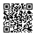 021718_223 夫に電話をさせながら人妻をハメる 〜えびす顔のぽちゃかわ奥様〜的二维码