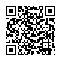 深 夜 與 小 哥 在 網 吧 廁 所 給 小 哥 口 交   脫 光 了 後 入   滿 足 了 小 哥 自 慰 騷 逼的二维码