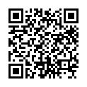 [NC-Raws] 魔術士歐菲 流浪之旅 基姆拉克篇 - 09  [WEB-DL][1080p][AVC AAC][CHT][MP4].mp4的二维码