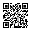 The.Da.Vinci.Code.2006.Extended.Cut.1080p.BluRay.x264-CLASSiC的二维码