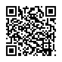 [TorrentCounter.eu].The.Foreigner.2017.1080p.BluRay.x264.[1.4GB].mp4的二维码