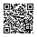 The Thing 1982 1080p Bluray x265 10Bit AAC 5.1 - GetSchwifty.mkv的二维码