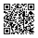 [JTBC] 맨투맨.E11.170526.720p-NEXT.mp4的二维码