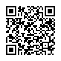 手 機 的 秘 密 - 男 友 拍 情 趣 視 頻 沒 想 卻 成 爲 我 淪 爲 性 奴 把 柄 - 潘 甜 甜的二维码