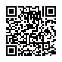 MelenaMariaRya.16.08.01.Follow.Me.XXX.1080p.MP4-KTR[N1C]的二维码