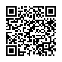 (18+) www.MovCr.to - Andheri West (2020) Hindi 720p KindiBox WEBRip x264 AAC 850MB - MovCr.mkv的二维码