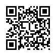 Ben-Hur [MicroHD][1080 px][AC3 5.1-Castellano-Ingles+Subs]的二维码