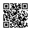 The Karate Kid 2010 720p BluRay x264 AC3 - Ozlem的二维码